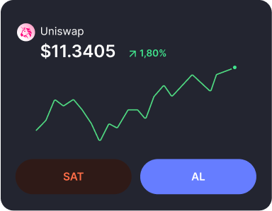 uni-coin-al
