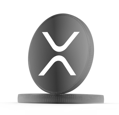 xrp