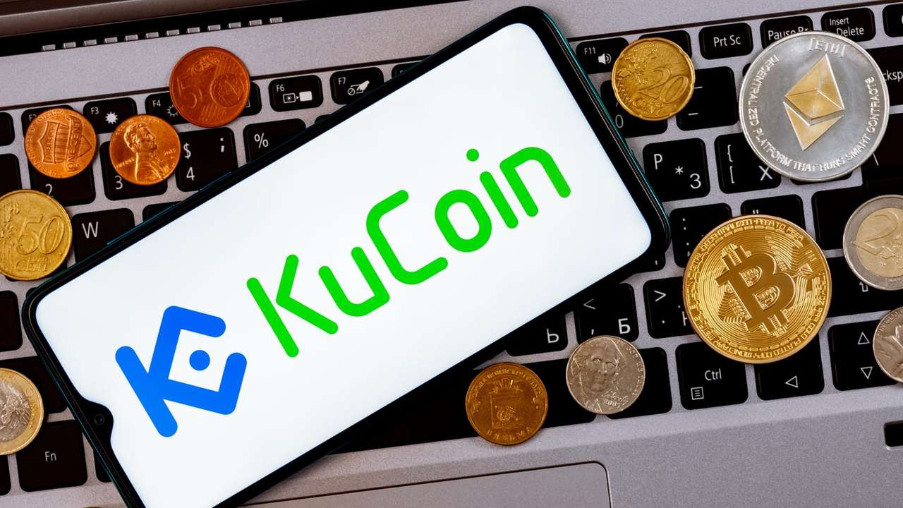 KuCoin ABD suçlamalarını kabul etti, 300 milyon dolar ödeyecek