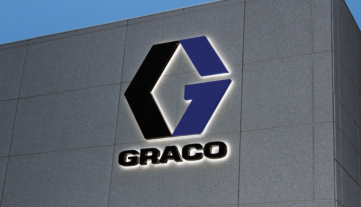 Graco’nun dördüncü çeyrek kârı beklentilerin altında kaldı