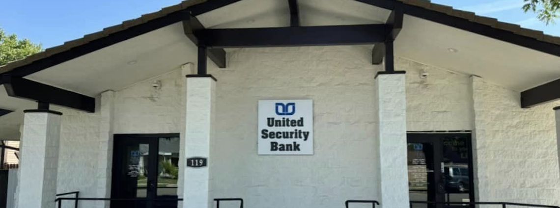 United Security’nin kârı 51% düştü
