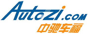 Autozi’nin gelirleri 10% arttı