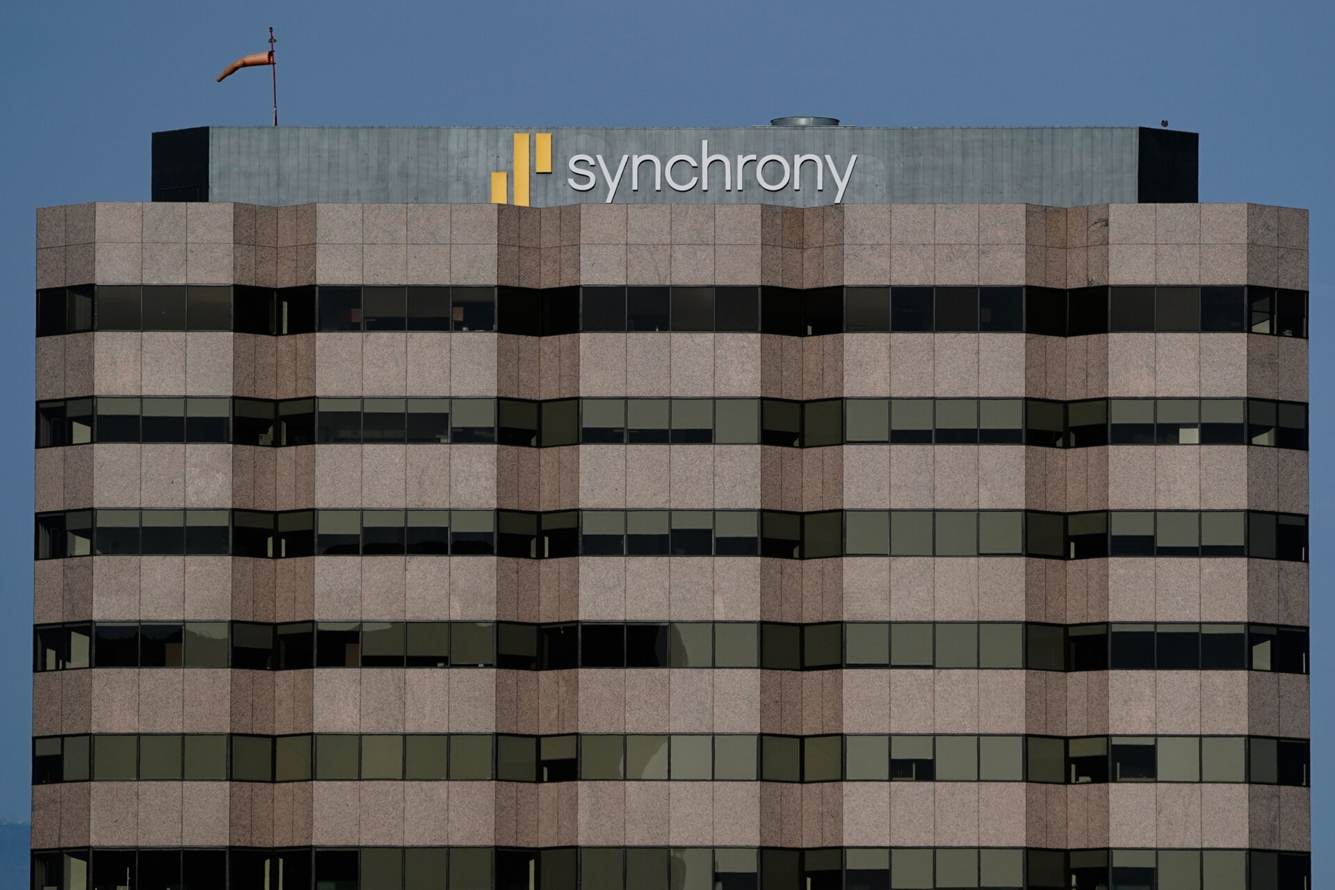 Synchrony Financial’ın kârı beklentilerin altında kaldı