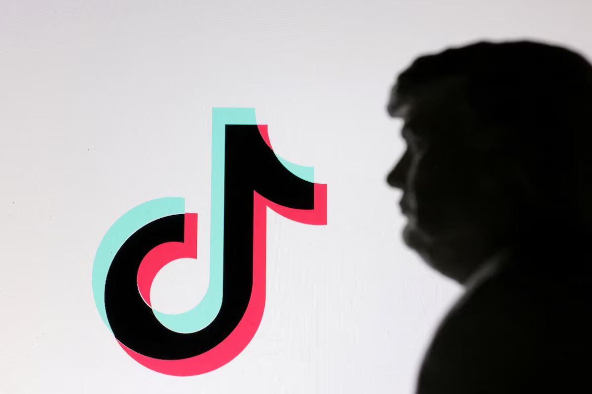 Microsoft, TikTok’u satın almak için görüşmeler yürütüyor – Trump