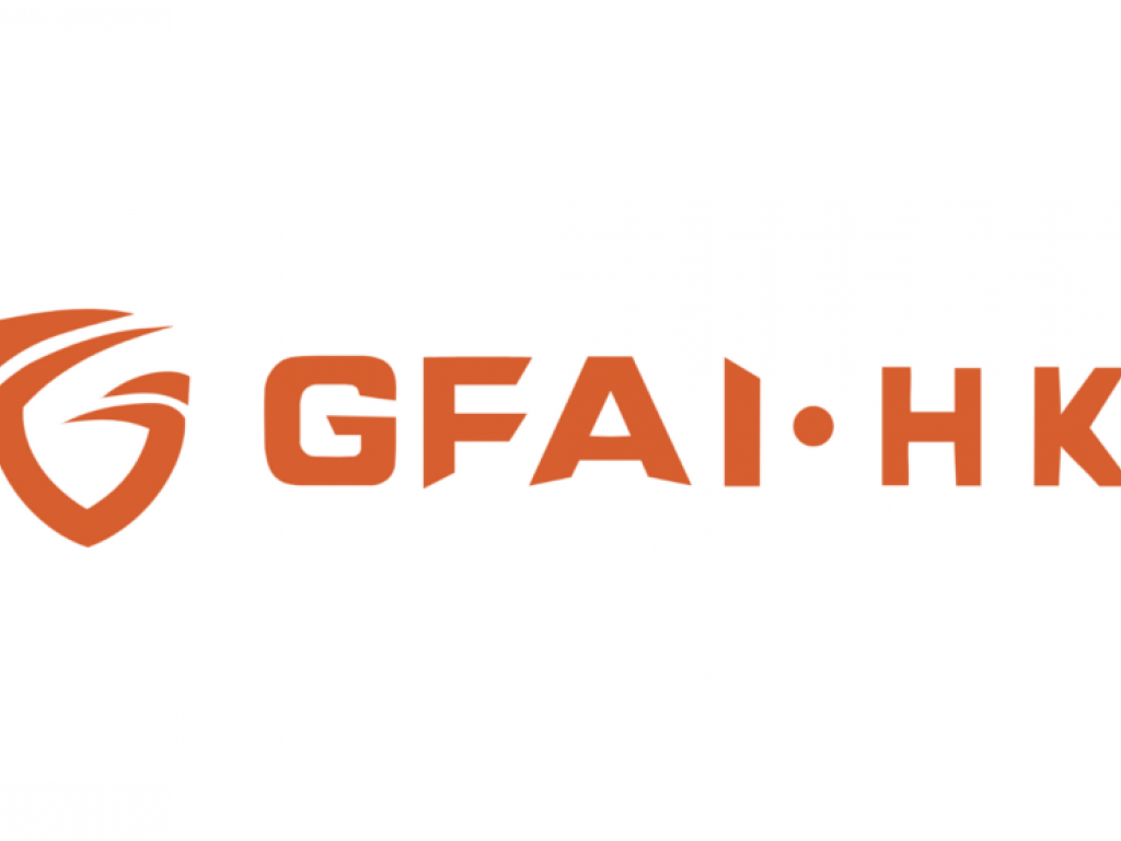 Guardforce AI, Tayland’da önemli sözleşmeleri yeniledi