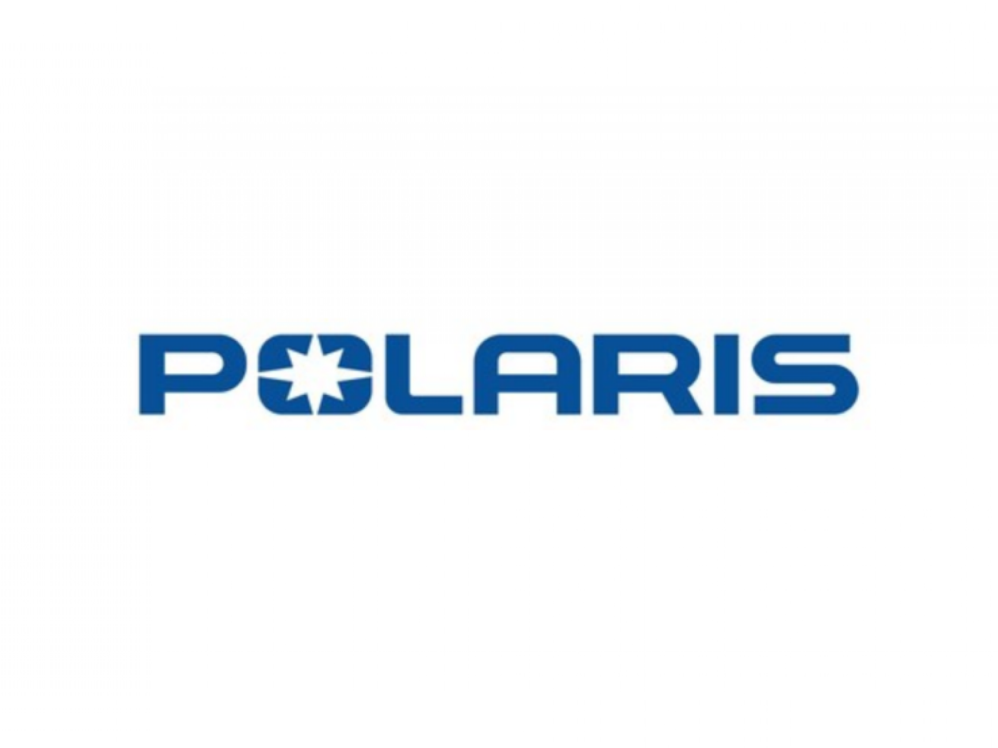 Polaris’in satışları yüzde 23 düştü