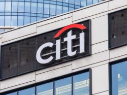 Citigroup’tan üst düzey kadın yönetici ayrıldı