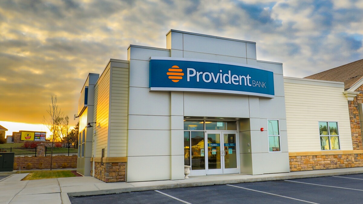 Provident Financial’ın kârı beklentilerin altında kaldı