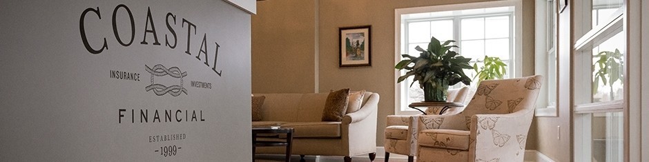 Coastal Financial’ın kârı beklentileri aştı