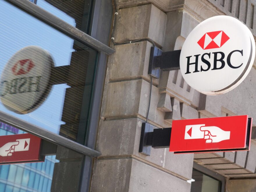 HSBC, Türk gıda perakende şirketleri için hedef fiyatlarını güncelledi