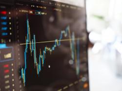 Axos Financial’ın kârı beklentileri aştı