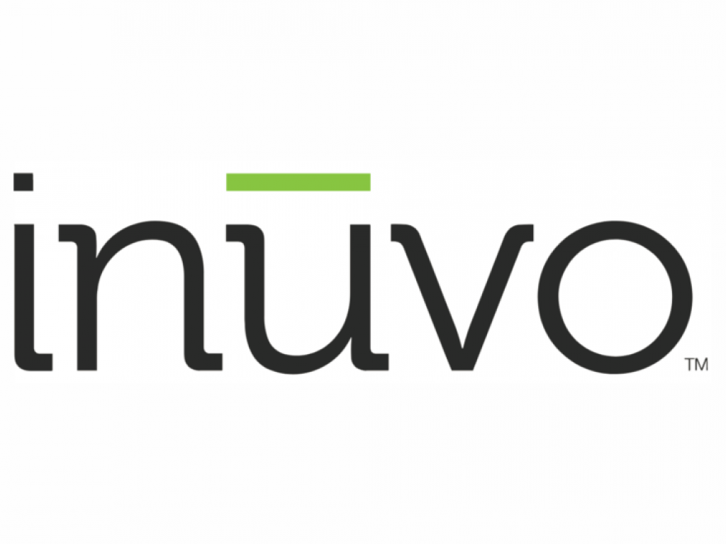 Inuvo’nun 4. çeyrek geliri beklentileri aştı