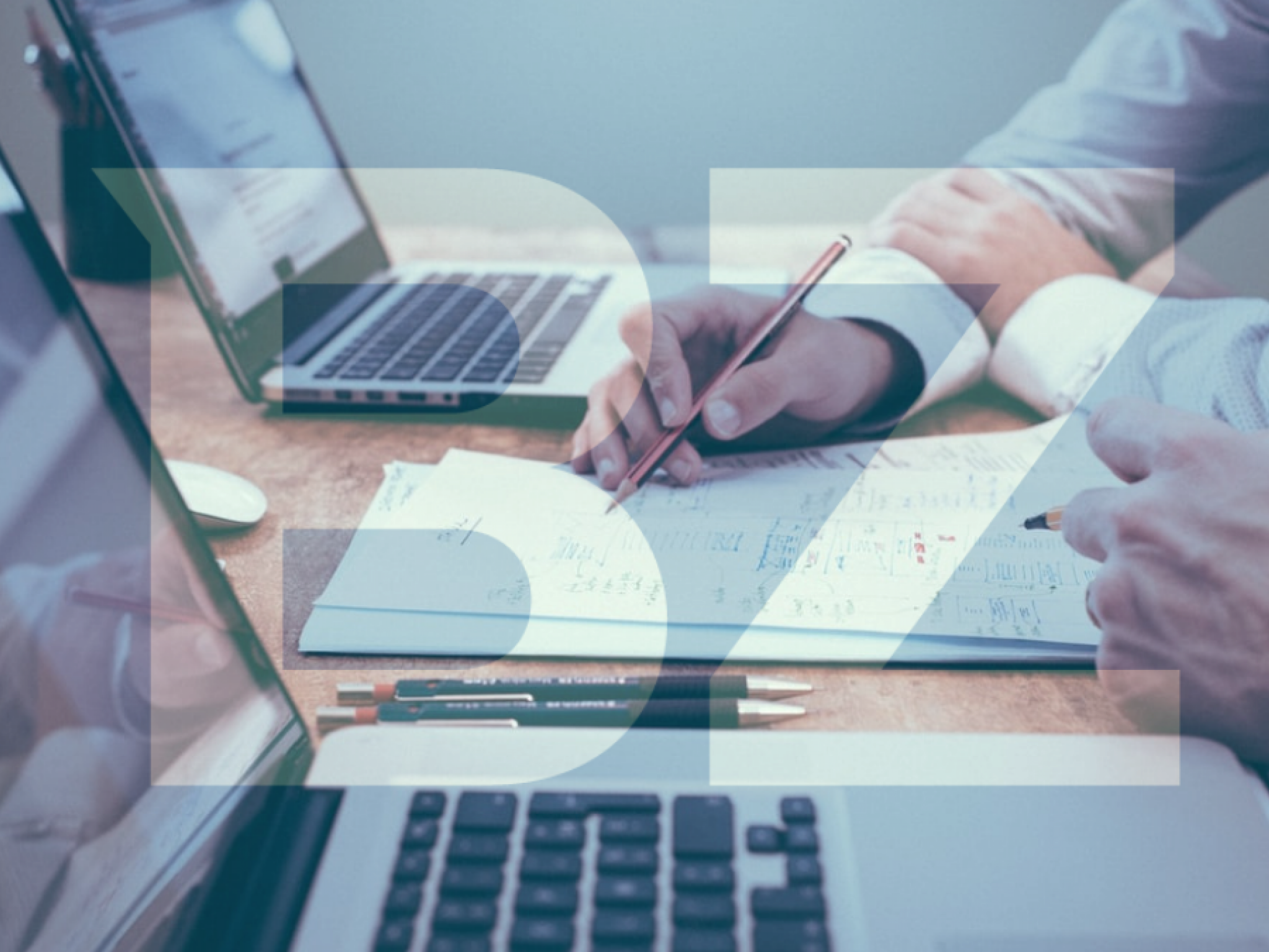 Veritex Holdings’in kârı beklentilerin altında kaldı
