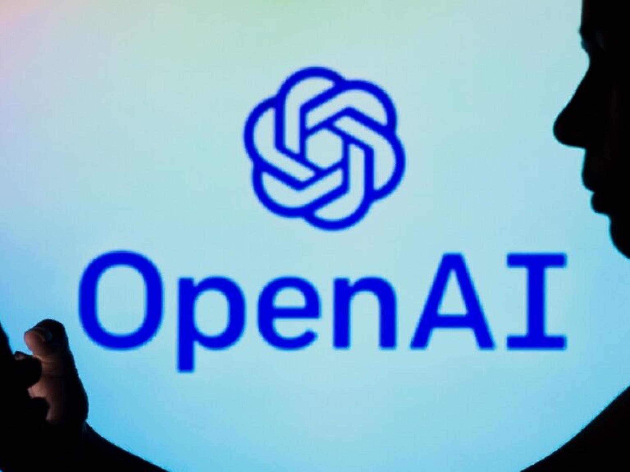 OpenAI, DeepSeek’in modellerini izinsiz kullandığını iddia etti