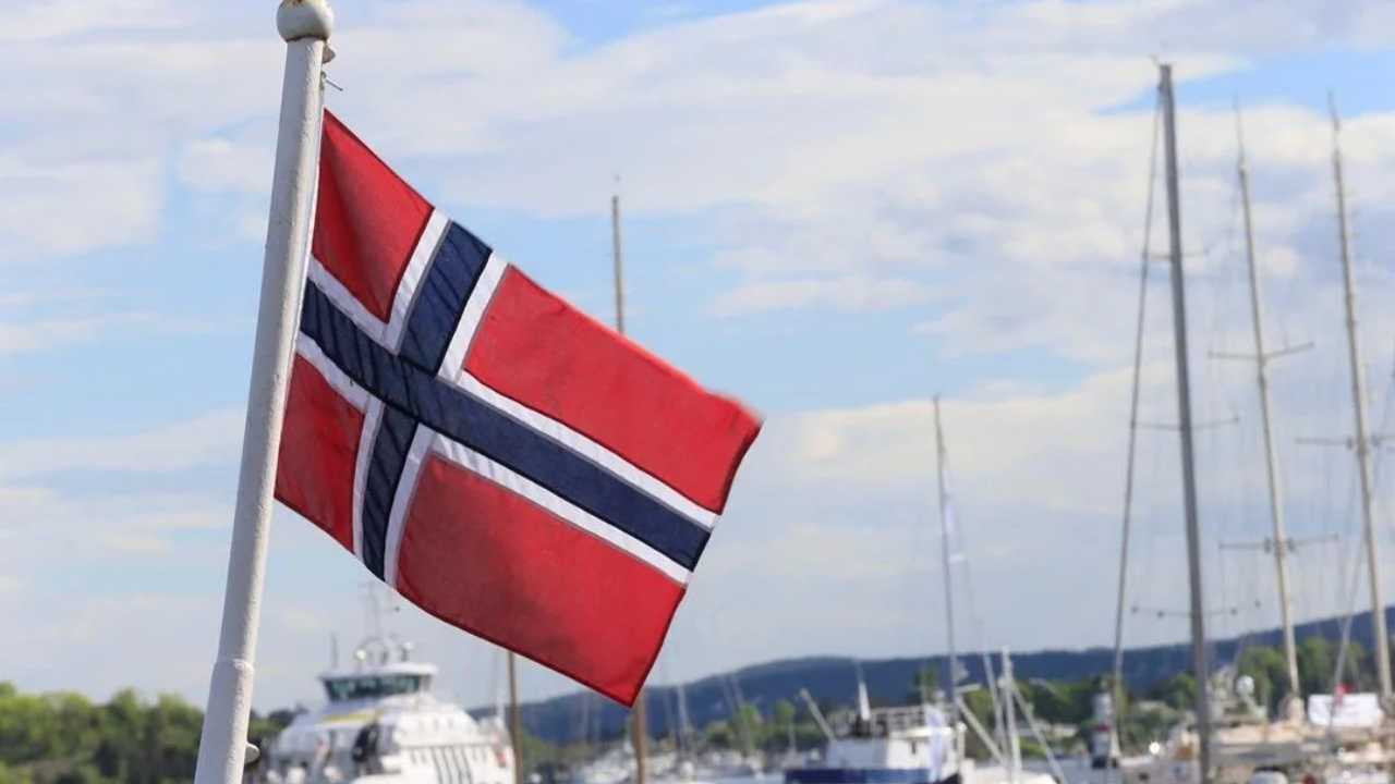 Norveç Varlık Fonu’nun en çok yatırım yaptığı Türk şirketler belli oldu