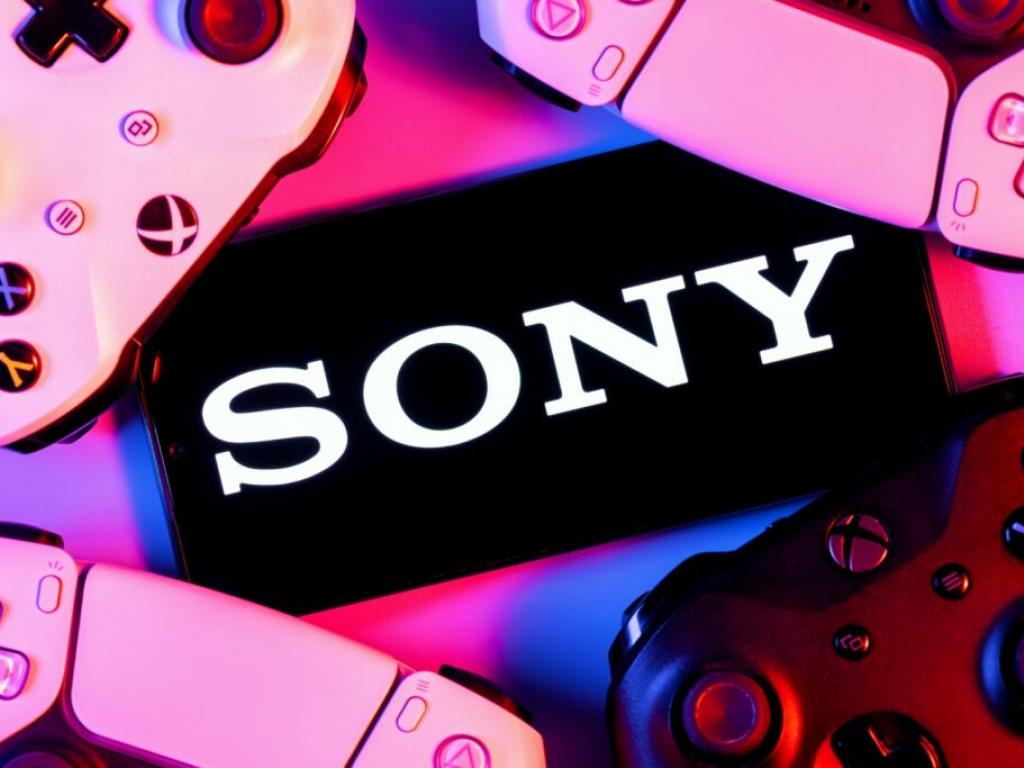 Sony’de üst düzey yönetim değişikliği