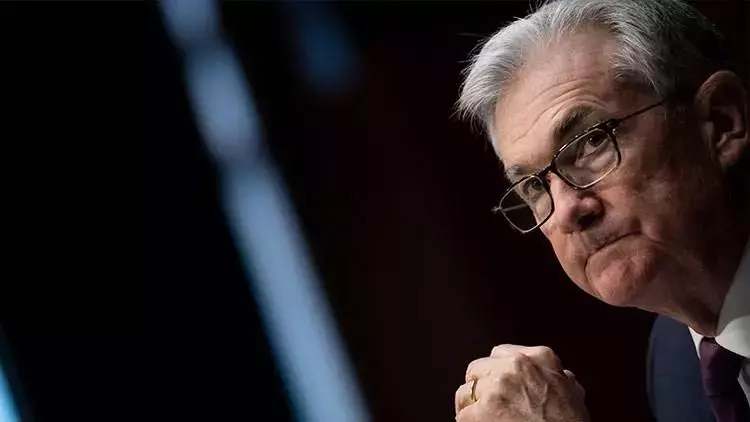 Fed ve kripto: Trump döneminin ilk faiz kararı kripto piyasasını nasıl etkileyecek?