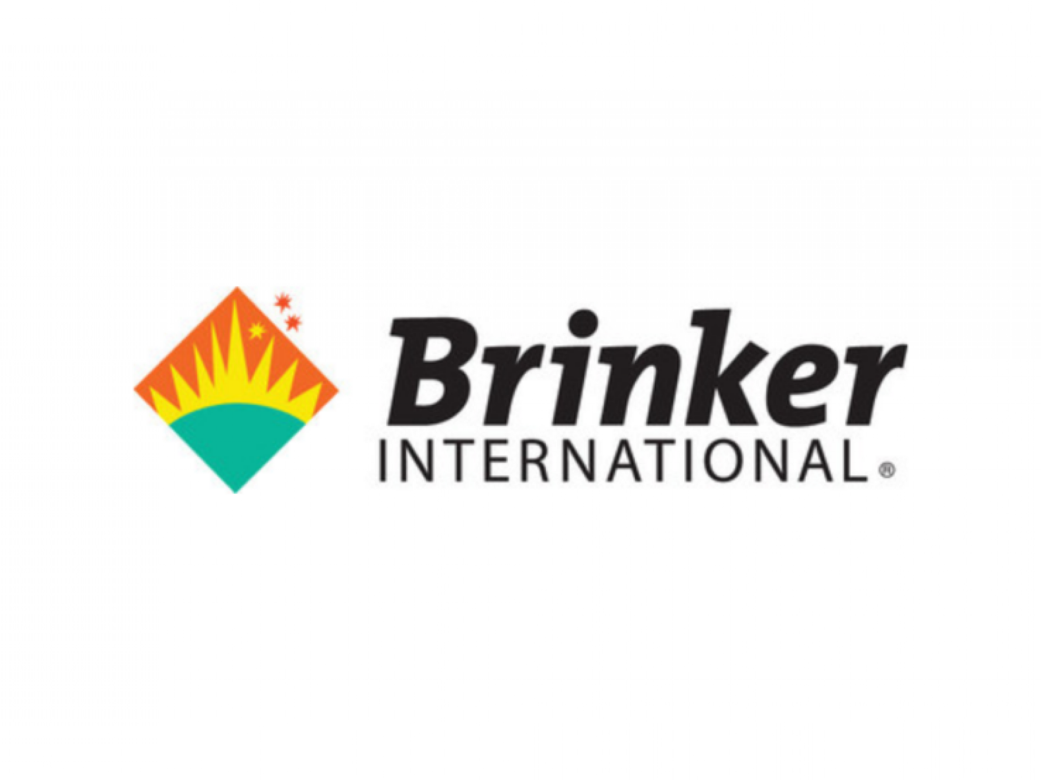 Brinker International’ın gelirleri beklentiyi aştı