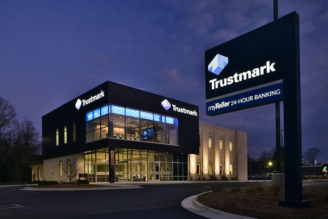 Trustmark’ın üçüncü çeyrek kârı beklentileri aştı