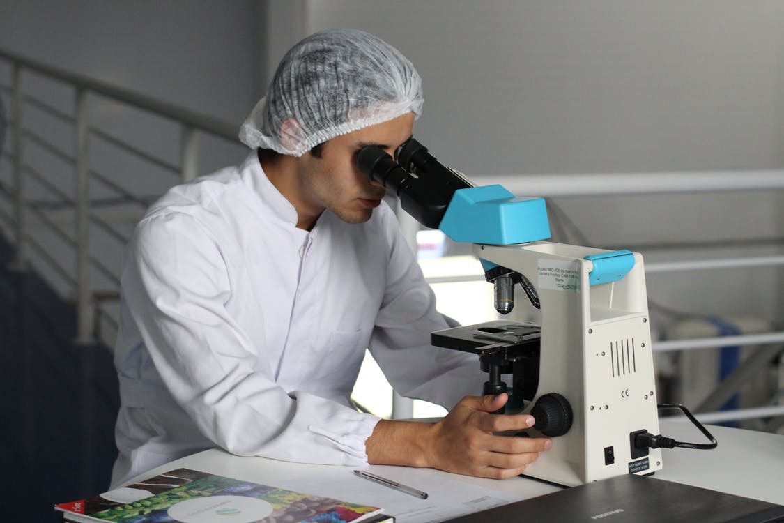Nurix Therapeutics’in zararı azaldı, gelirleri beklentileri aştı