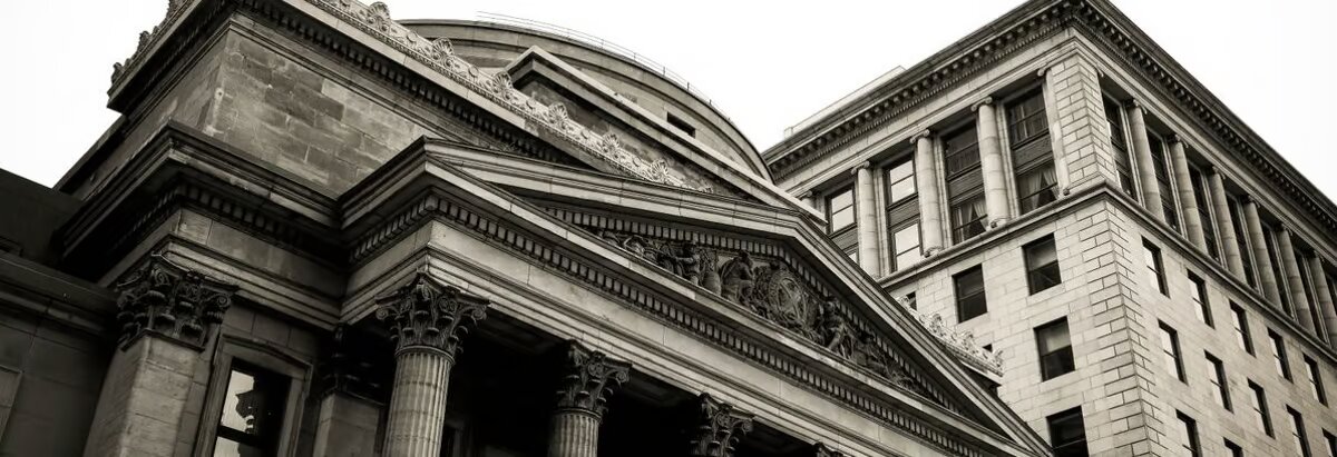 First Bancshares’in kârı beklentileri karşıladı