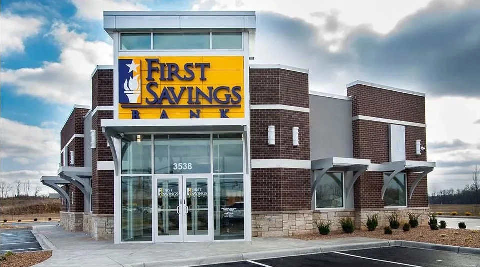 Flushing Financial’ın kârı beklentilerin altında kaldı