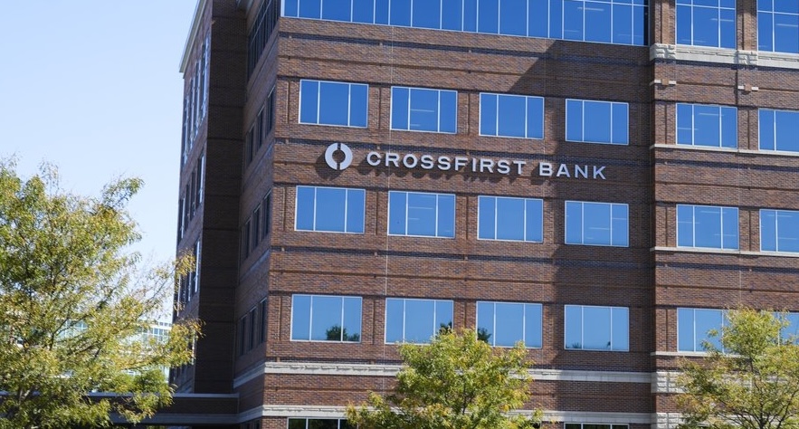 CrossFirst Bankshares’in kârı beklentiyi aştı