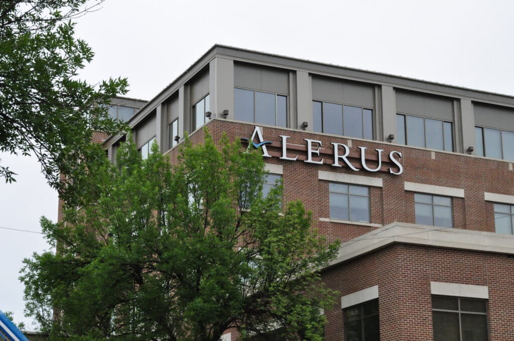 Alerus Financial’ın kârı beklentileri aştı