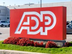 ADP’nin gelirleri beklentileri aştı