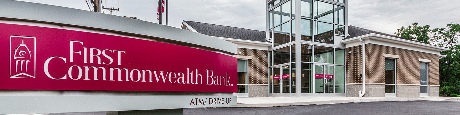 First Commonwealth Bank’ın kârı düştü