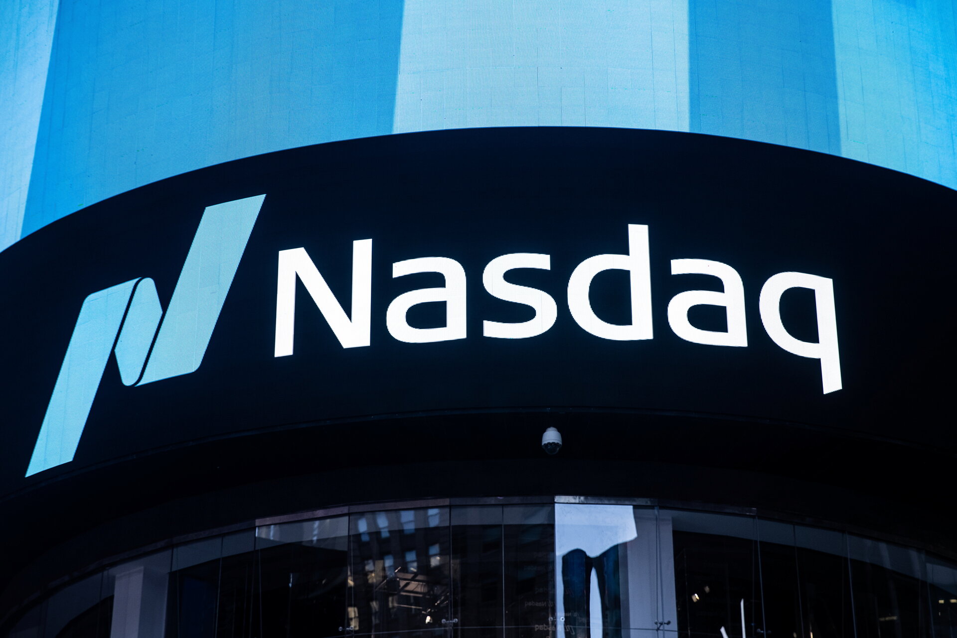 Nasdaq’ın üçüncü çeyrek gelirleri beklentileri kaçırdı