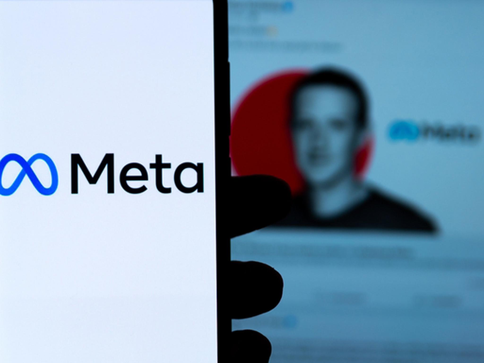 Meta’nın yeni yapay zekâ modeli Llama 4 yolda