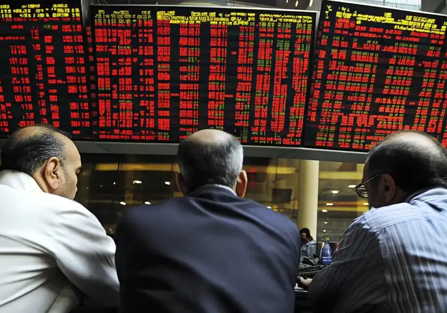 Günün öne çıkan gelişmeleri: YEOTK, LINK, EKGYO, TATGD, YKBNK (22 Mayıs)