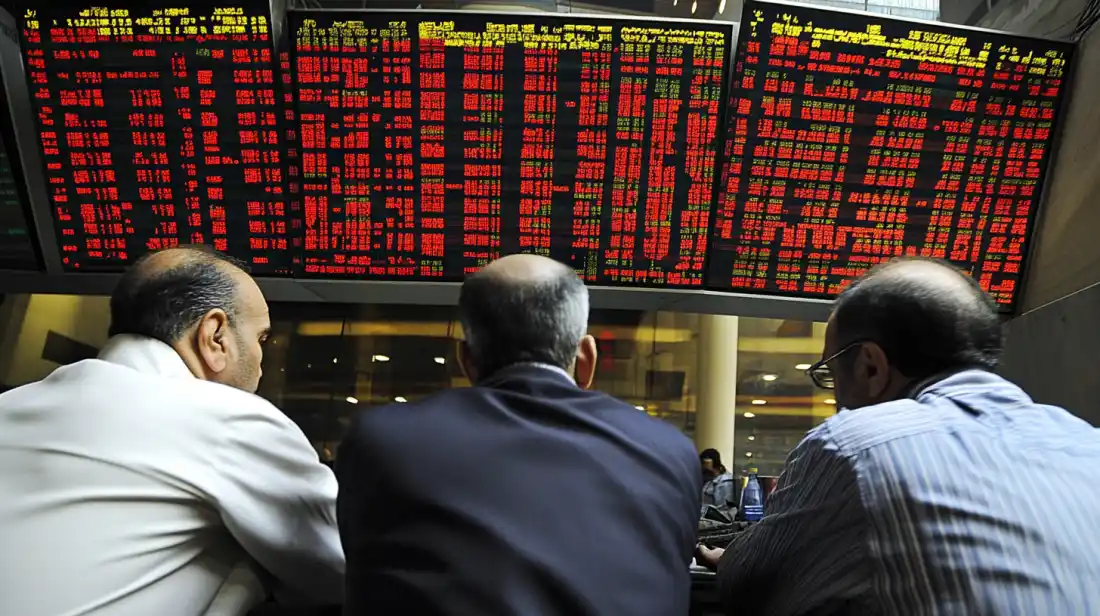 Borsa İstanbul’da hacmi artan hisseler neler?