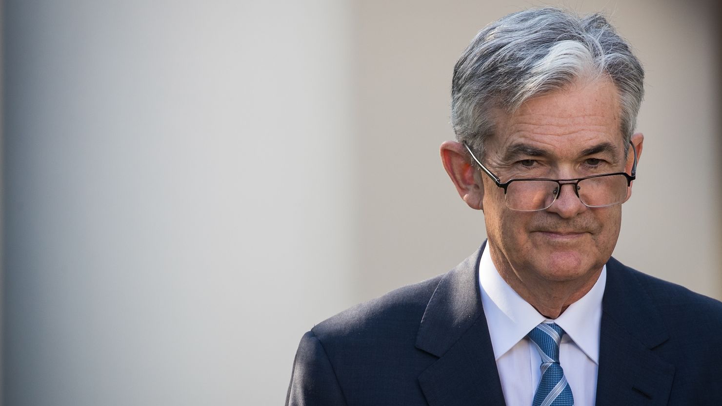 Bankalar, risklerini yönetebildikleri sürece kripto müşterilerine hizmet verebilir – Powell