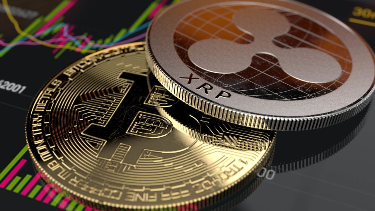 Şubatta yeni zirveleri görmesi beklenen 2 token