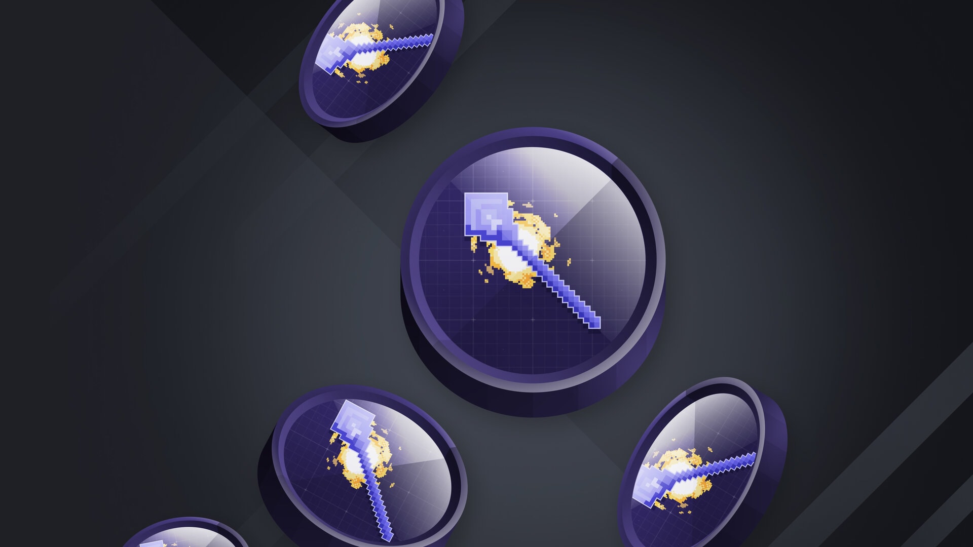 DeFi tokenı SPELL yükselişte