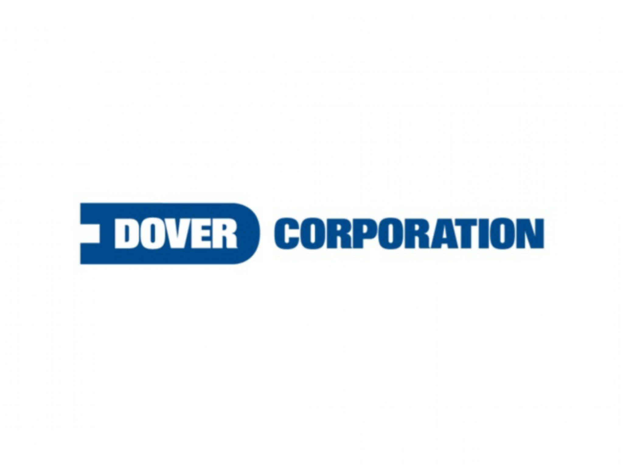 Dover’ın geliri arttı, marjlar iyileşti