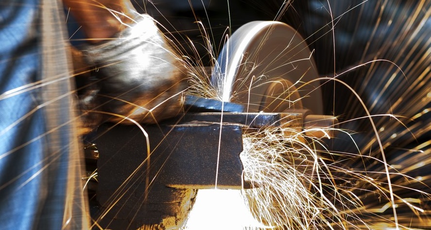 CSW Industrials güçlü sonuçlarına rağmen ekside