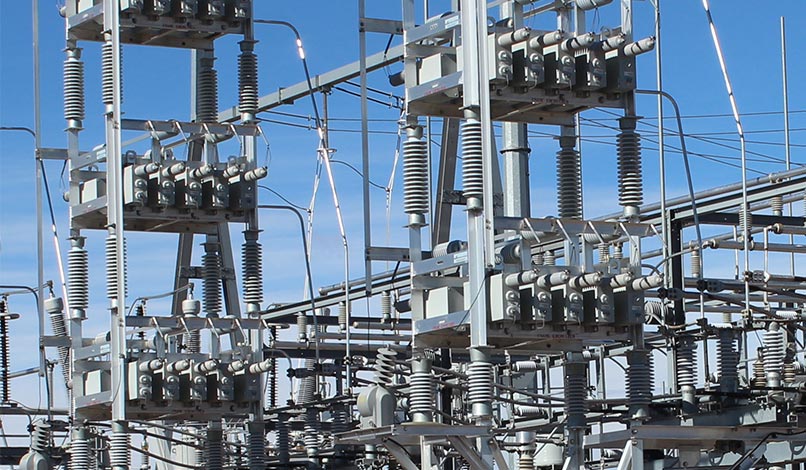 RPC’nin üçüncü çeyrek geliri 15% düştü