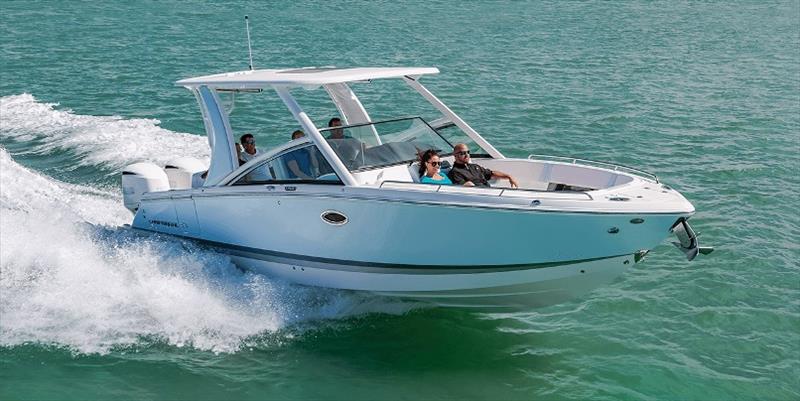 Marine Products’ın kârı beklentileri aştı