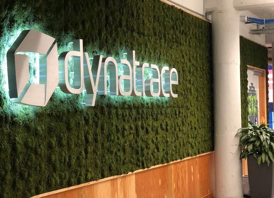 Dynatrace’in üçüncü çeyrek kârı beklentileri aştı