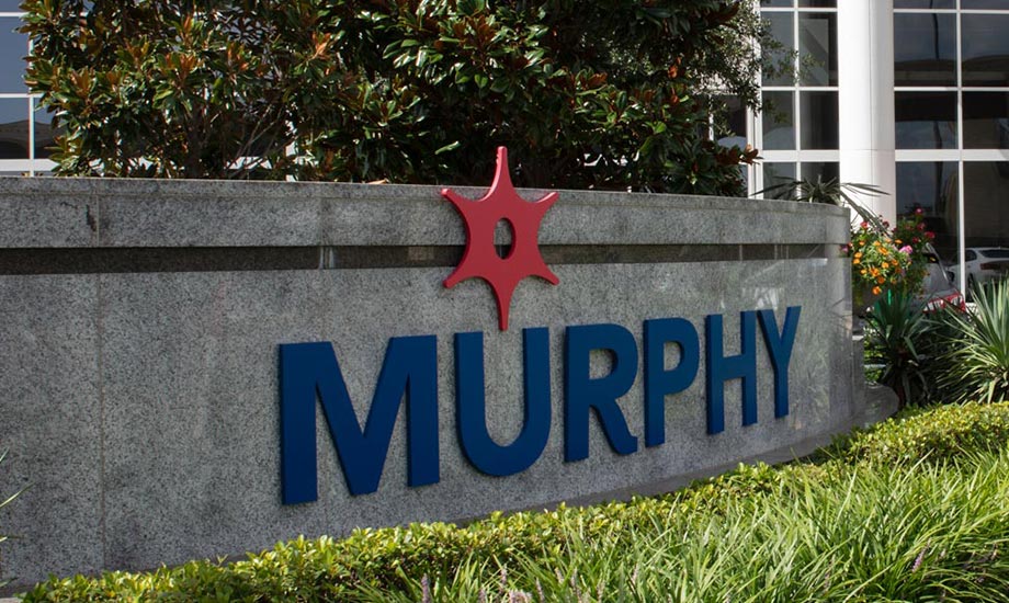 Murphy Oil’in kârı beklentilerin altında kaldı