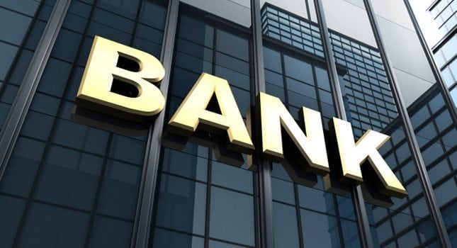 ConnectOne Bancorp’un kârı beklentileri aştı