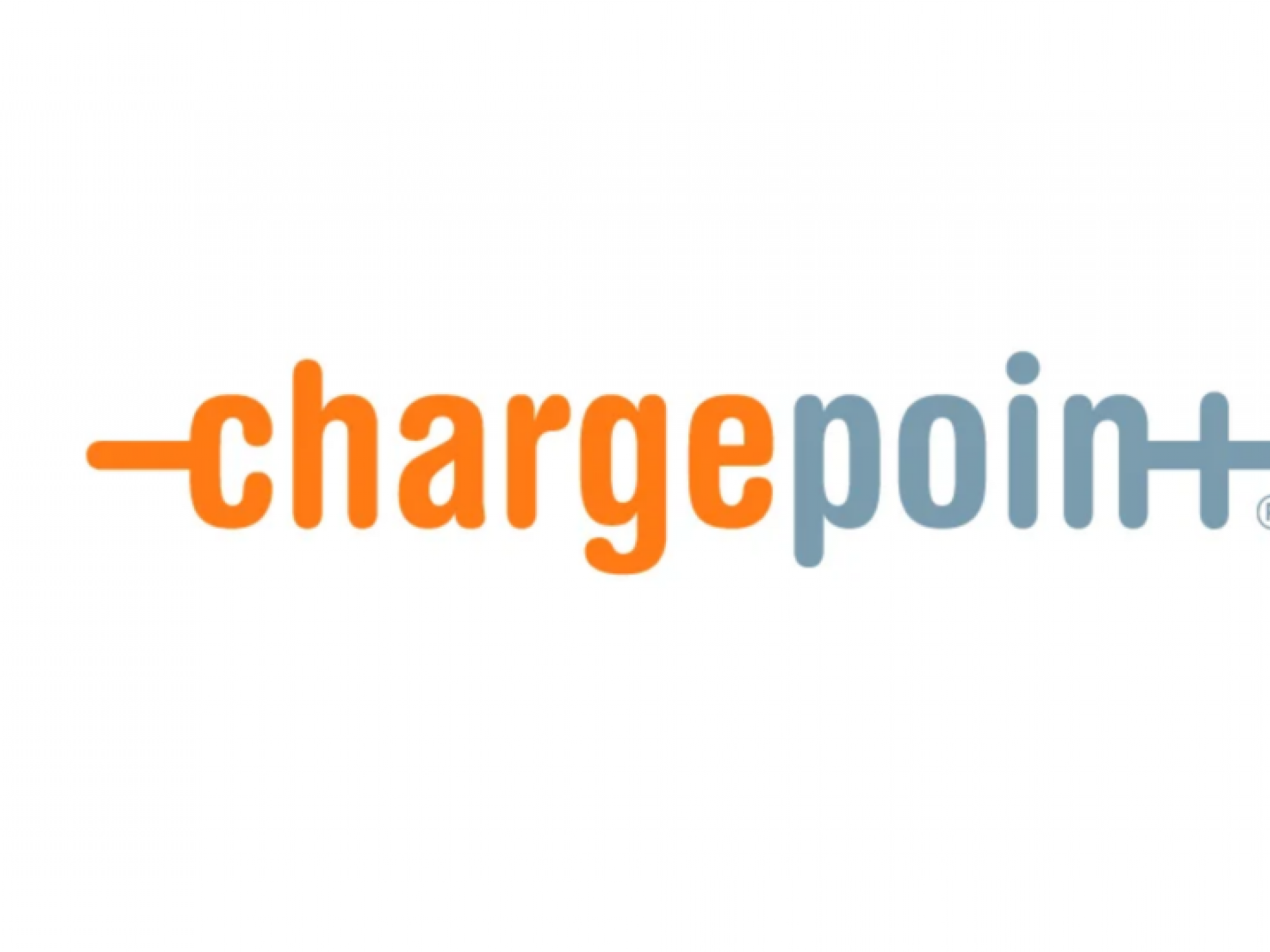 ChargePoint AAA ile ortaklık kurdu