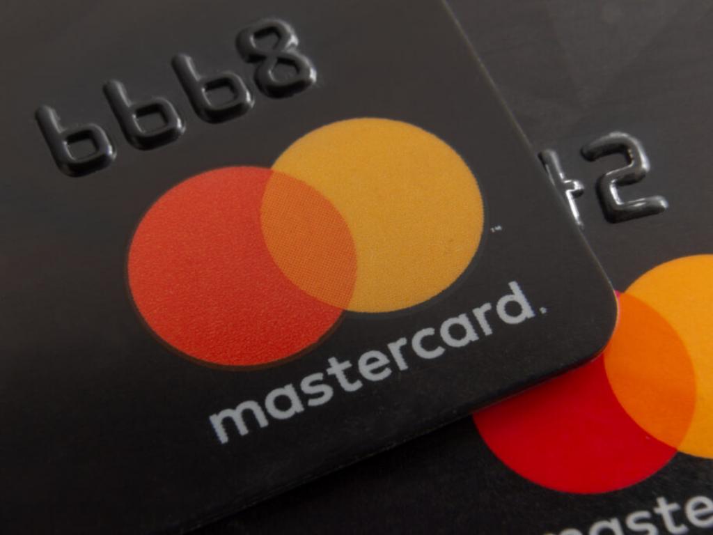Mastercard’ın net gelirleri arttı