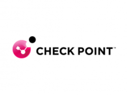 Check Point’in gelirleri beklentileri aştı