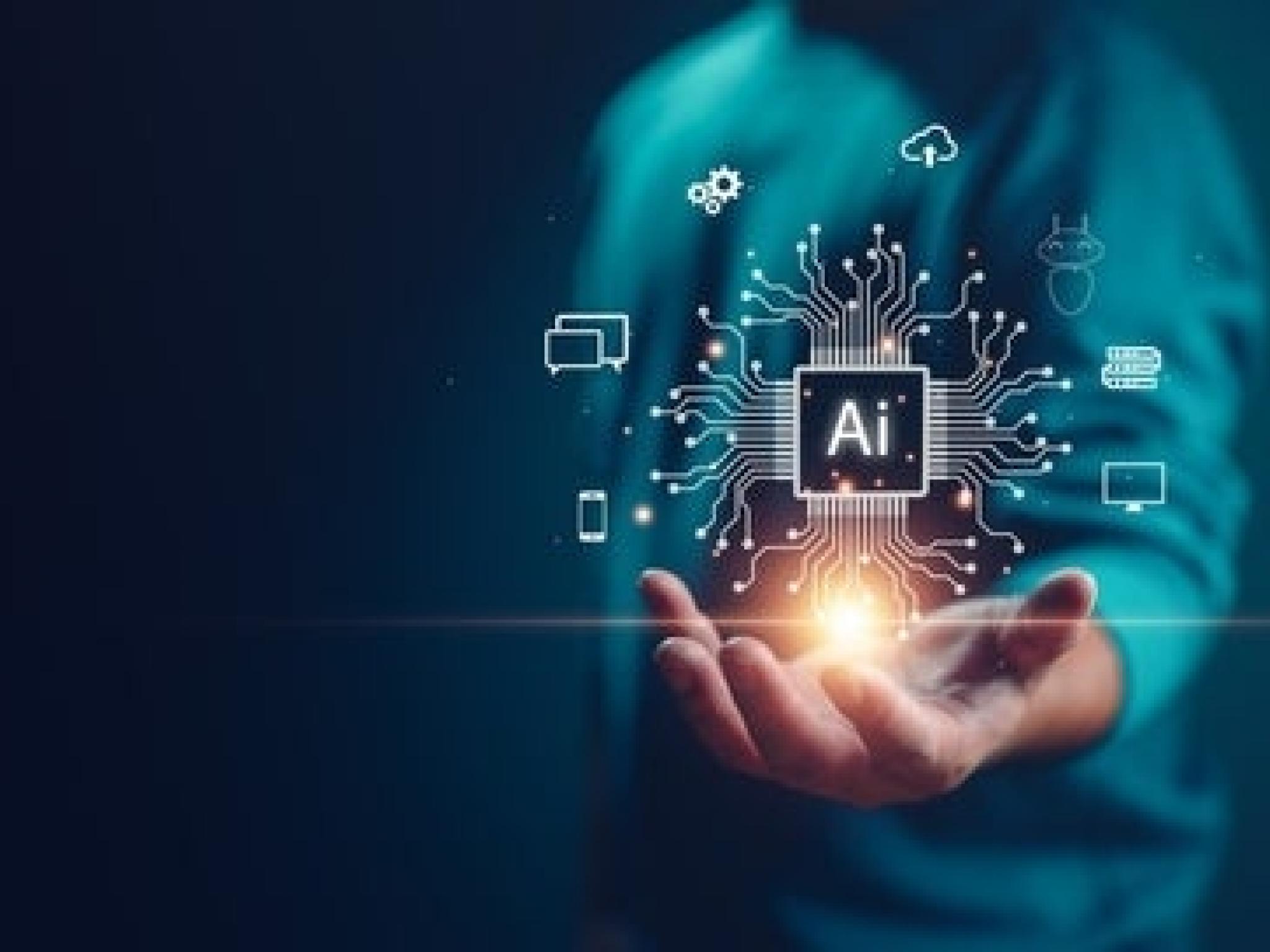 MicroStrategy ONE’ın yeni sürümü piyasaya sürüldü