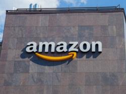 Amazon iletişim biriminde işten çıkarmalar yaptı