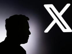 Amazon ve Apple X’e reklam desteği verebilir